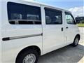 2018 Toyota Liteace Van