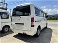 2018 Toyota Liteace Van