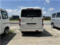 2018 Toyota Liteace Van