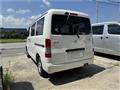 2018 Toyota Liteace Van
