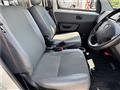 2018 Toyota Liteace Van