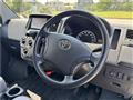 2018 Toyota Liteace Van