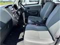 2018 Toyota Liteace Van