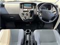 2018 Toyota Liteace Van