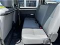2018 Toyota Liteace Van