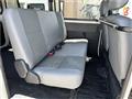 2018 Toyota Liteace Van
