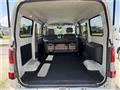 2018 Toyota Liteace Van