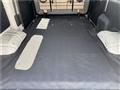 2018 Toyota Liteace Van