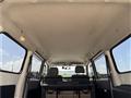 2018 Toyota Liteace Van