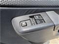 2018 Toyota Liteace Van