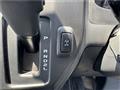 2018 Toyota Liteace Van