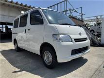 2018 Toyota Liteace Van