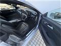 2017 Mercedes-Benz Cls-Class