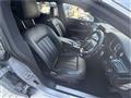 2017 Mercedes-Benz Cls-Class