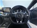 2017 Mercedes-Benz Cls-Class