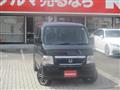 2009 Honda Vamos