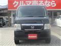 2009 Honda Vamos