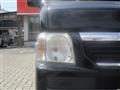 2009 Honda Vamos