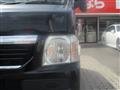 2009 Honda Vamos
