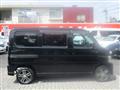 2009 Honda Vamos