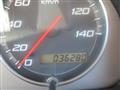 2009 Honda Vamos