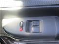 2009 Honda Vamos
