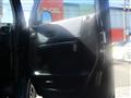 2009 Honda Vamos