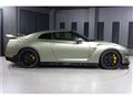 2025 Nissan Skyline GT-R