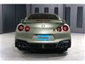 2025 Nissan Skyline GT-R