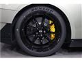 2025 Nissan Skyline GT-R