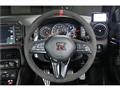 2025 Nissan Skyline GT-R