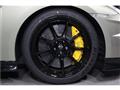 2025 Nissan Skyline GT-R