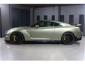 2025 Nissan Skyline GT-R