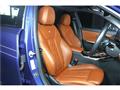 2024 BMW Alpina B3 BiTurbo