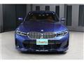 2024 BMW Alpina B3 BiTurbo
