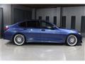 2024 BMW Alpina B3 BiTurbo
