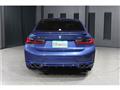2024 BMW Alpina B3 BiTurbo