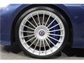 2024 BMW Alpina B3 BiTurbo