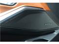 2024 BMW Alpina B3 BiTurbo