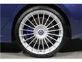 2024 BMW Alpina B3 BiTurbo