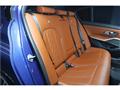 2024 BMW Alpina B3 BiTurbo