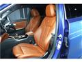 2024 BMW Alpina B3 BiTurbo
