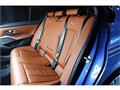 2024 BMW Alpina B3 BiTurbo