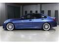 2024 BMW Alpina B3 BiTurbo