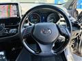 2017 Toyota Toyota Others