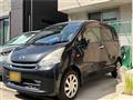 2011 Daihatsu Move