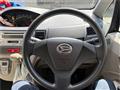 2011 Daihatsu Move