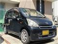 2011 Daihatsu Move