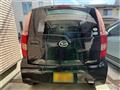 2011 Daihatsu Move