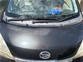 2011 Daihatsu Move